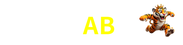 Logo 7AB